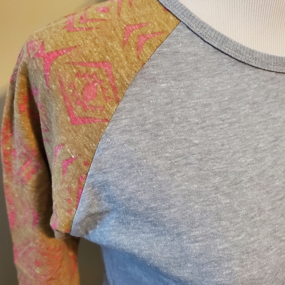 Lularoe Randy - Picture 2 of 2